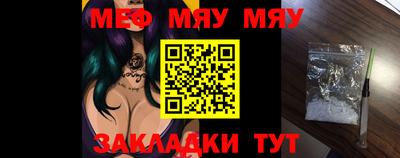 кокаин колумбия Аргун