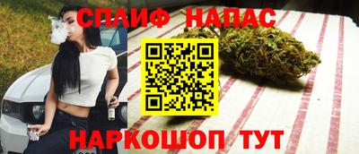 кокаин колумбия Аргун