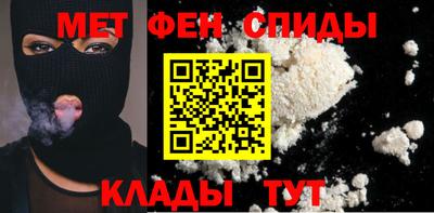 кокаин колумбия Аргун