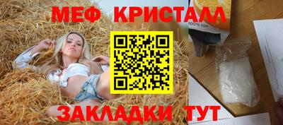 кокаин колумбия Аргун